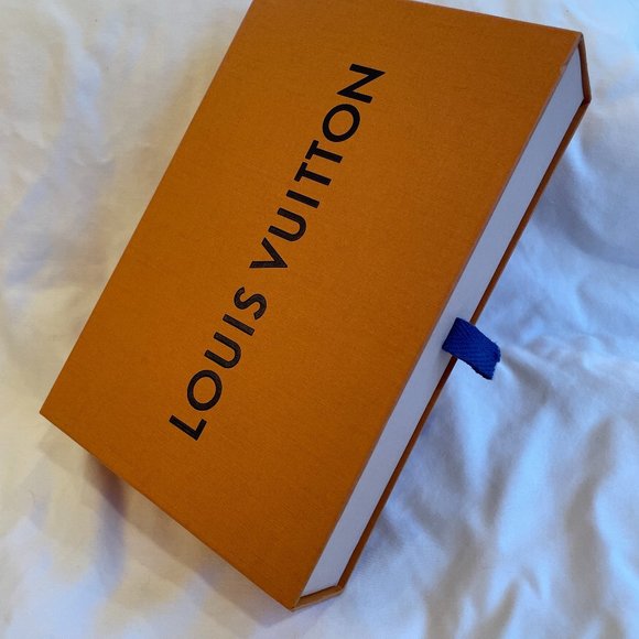 LOUIS VUITTON Monogram Vivienne Mini Pochette Accessoires M69976 - Picture 2 of 12